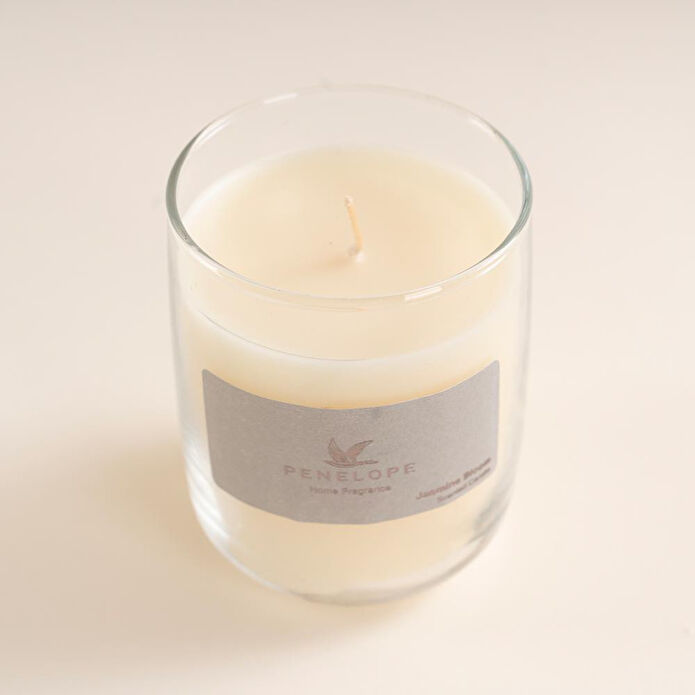 Penelope Jasmine Bloom Mum 190 Gr