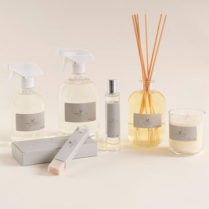 Penelope Jasmine Bloom Yedek Difüzör 500 Ml