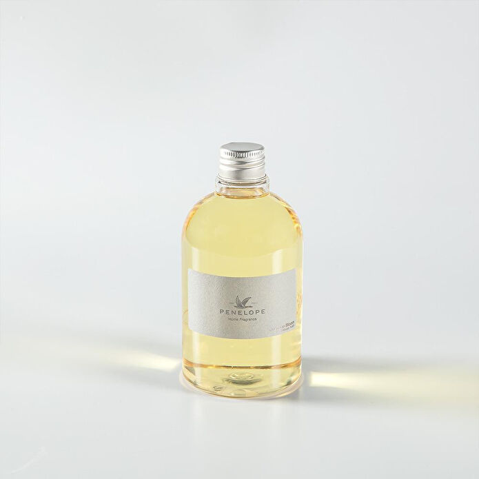 Penelope Jasmine Bloom Yedek Refil 500 ml