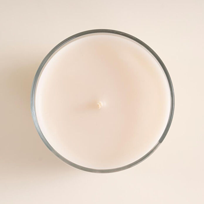 Penelope Vanilla Velvet Mum 190 Gr