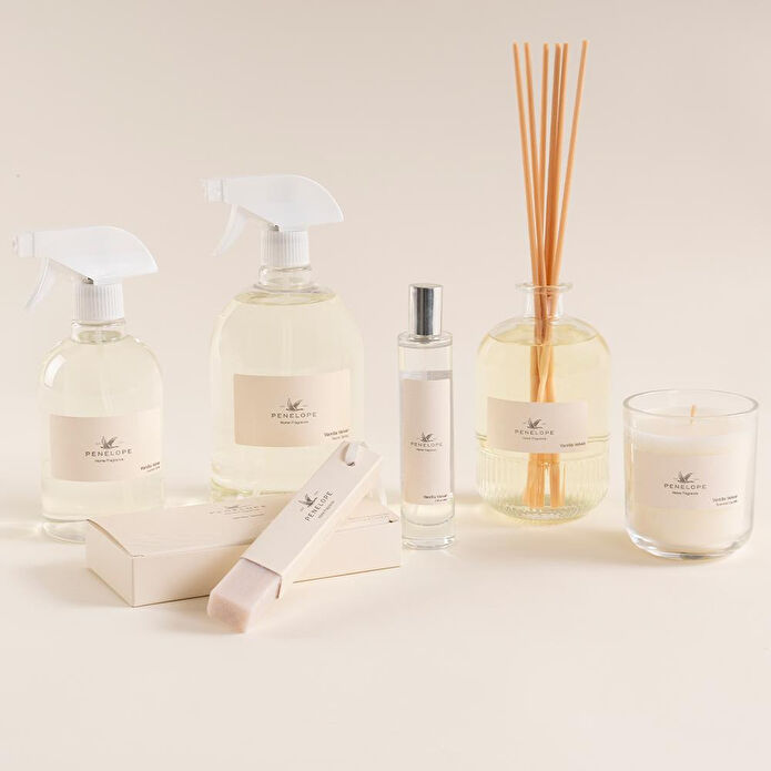 Penelope Vanilla Velvet Oda Spreyi 1000 Ml