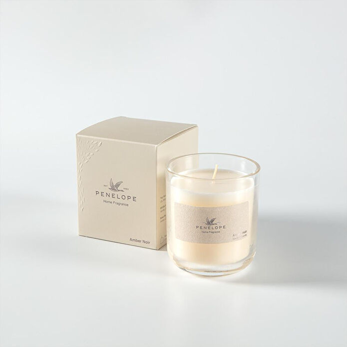 Penelope Amber Noir Mum 210 Gr