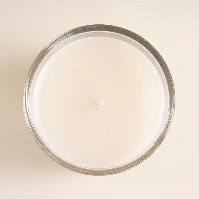 Penelope Amber Noir Mum 210 Gr