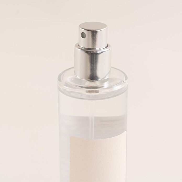 Penelope Vanilla Velvet Yastık Spreyi 55 Ml