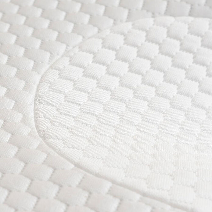 Penelope Kırışıklık Önleyici Ortopedik Güzellik Yastığı - Glammy