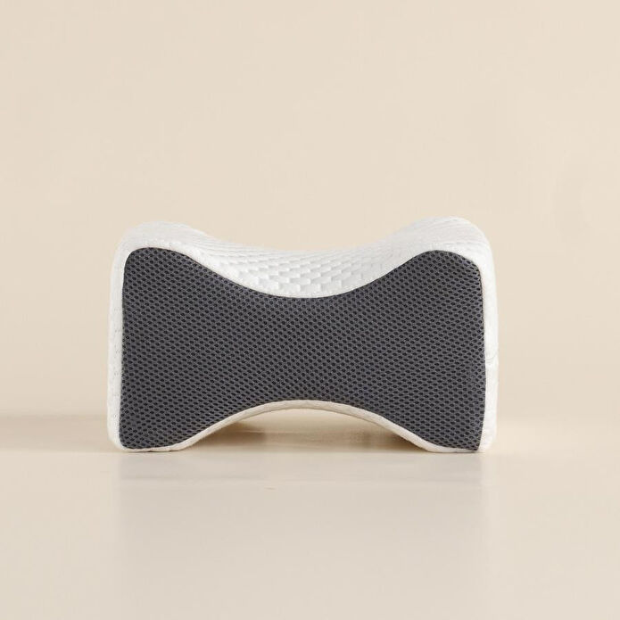 Penelope Ortopedik Bacak Arası Medikal Destek Yastığı - Flex Away