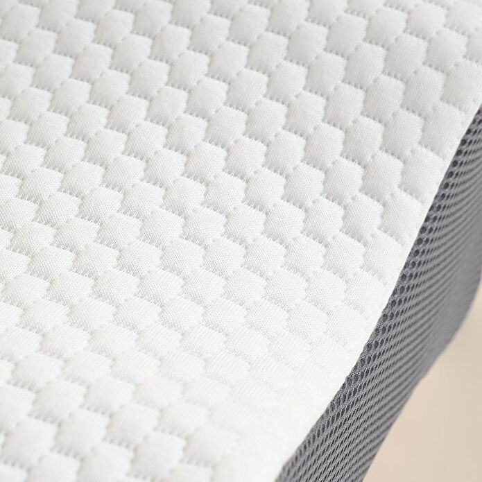 Penelope Ortopedik Bacak Arası Medikal Destek Yastığı - Flex Away