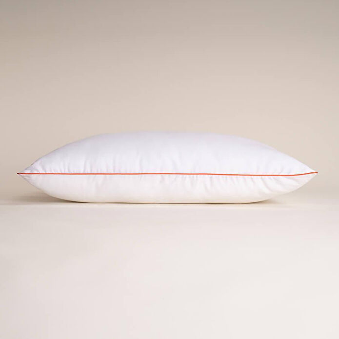 Penelope %100 Mikrofiber Kumaş Elyaf Dolgulu Yastık - Thermolite Easy Care Serisi