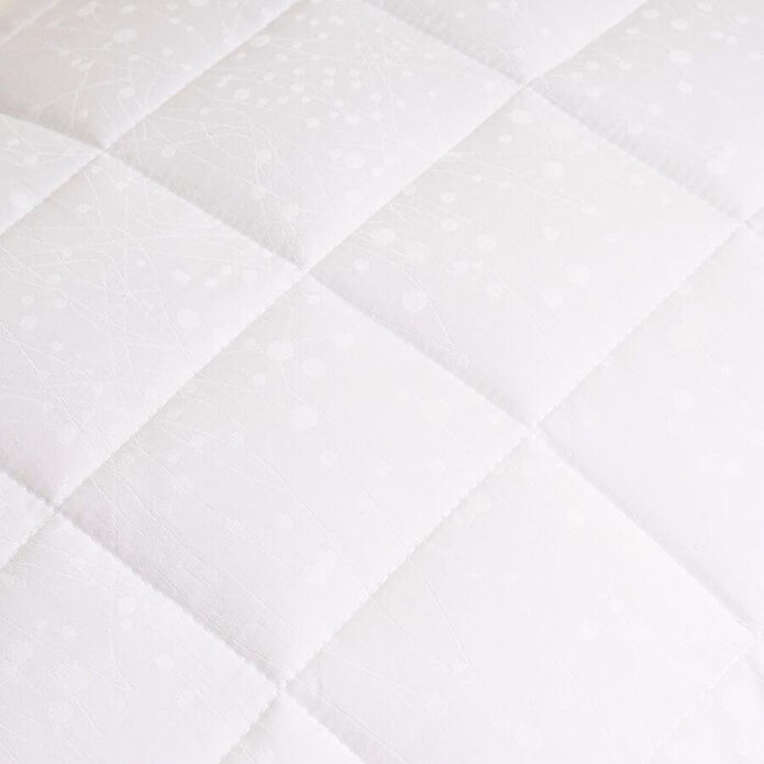 Penelope Serin Etkili Tencel™ Yastık 50x70 Cm - Celia Fine Serisi