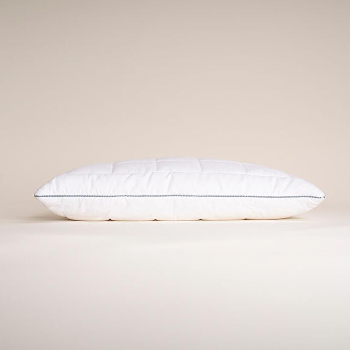 Penelope Serin Etkili Tencel™ Yastık 50x70 Cm - Celia Fine Serisi
