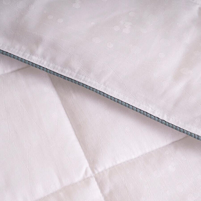 Penelope 6,5 Tog Serin Etkili Tencel™ Tek Kişilik Yorgan - Celia Fine Serisi