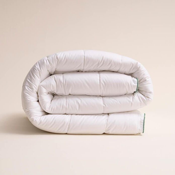 Penelope 10,5 Tog Anti-mayt %100 Mikroelyaf Dolgu Battal Boy Yorgan - Thermoclean Serisi