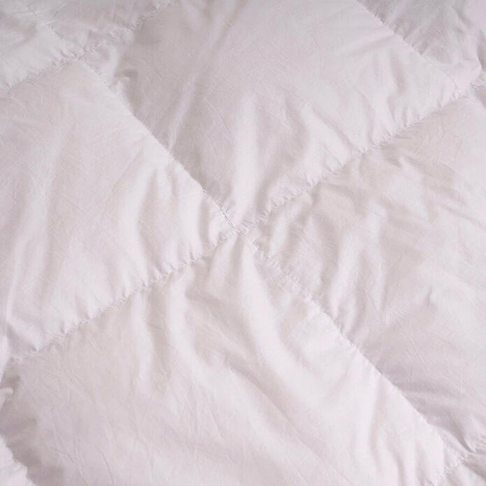 Penelope 8,5 Tog %100 Kaz Tüyü X Battal Yorgan - Gold Serisi