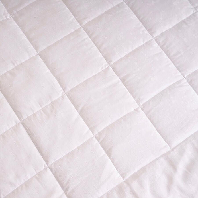 Penelope 6,5 Tog Serin Etkili Tencel™ Battal Boy Yorgan - Celia Fine Serisi