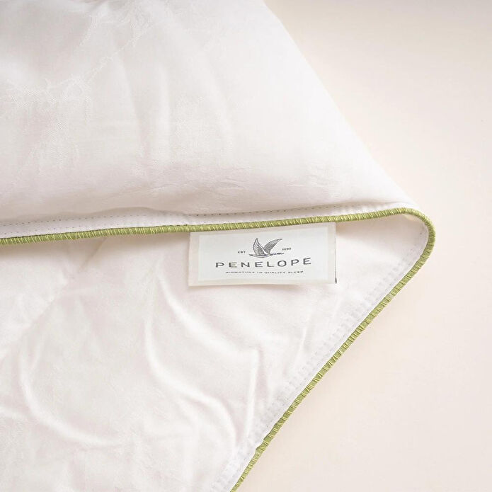 Penelope 8,5 Tog Bambu Battal Boy Yorgan - Bamboo Serisi