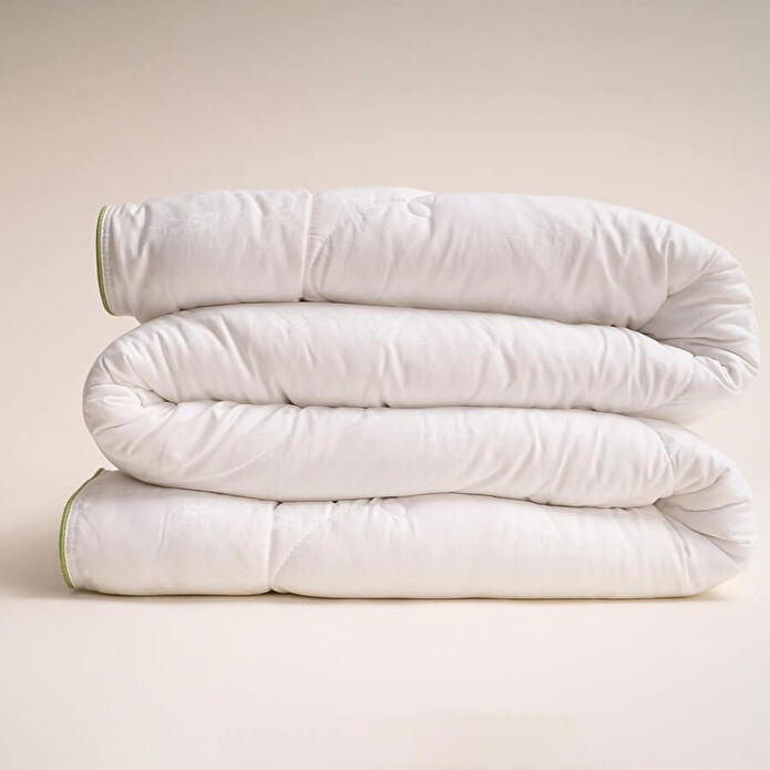 Penelope 8,5 Tog Bambu Battal Boy Yorgan - Bamboo Serisi