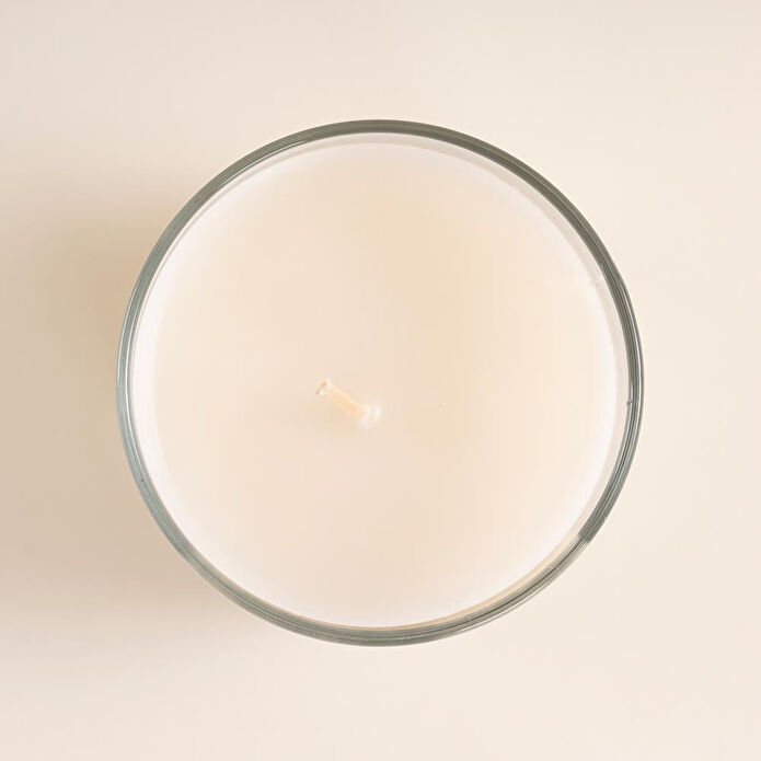 Penelope Amber Noir Mum 190 Gr