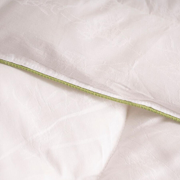 Penelope 8,5 Tog Bambu Tek Kişilik Yorgan - Bamboo Serisi