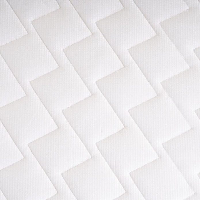 Penelope Isı Dengeleyici Serinlik Etkili Yatak Alezi 120x200 Cm - Thermo Lyo Pro Serisi