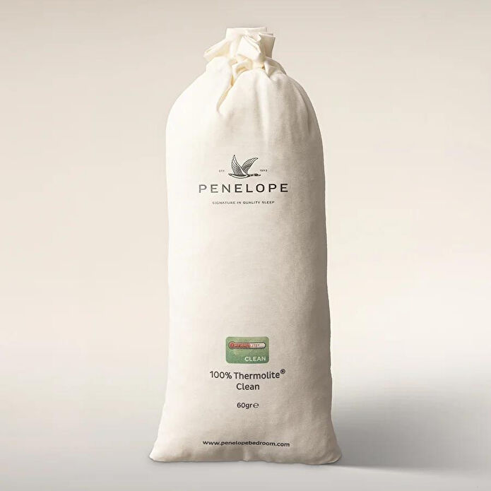 Penelope Thermolite® Yastık Doldurma Malzemesi - Refil