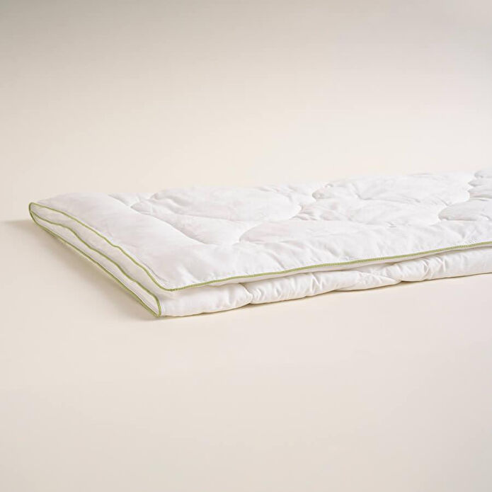 Penelope 8,5 Tog Bambu Çift Kişilik Yorgan - Bamboo Serisi