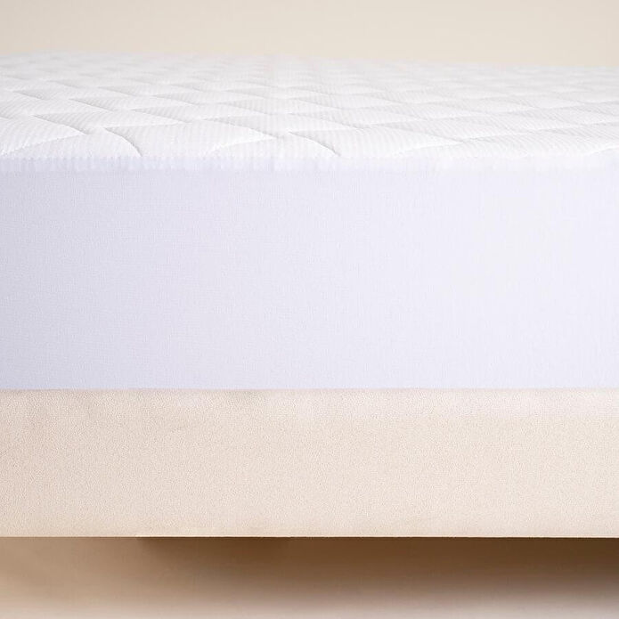 Penelope Isı Dengeleyici Serinlik Etkili Yatak Alezi 200x200 Cm - Thermo Lyo Pro Serisi