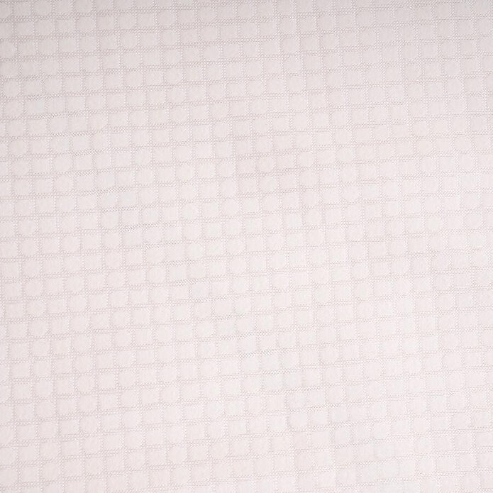 Penelope Serinlik Etkili Lyocell® Kumaş Yastık Alezi 50x70 Cm - Thermo Lyo Pro Serisi