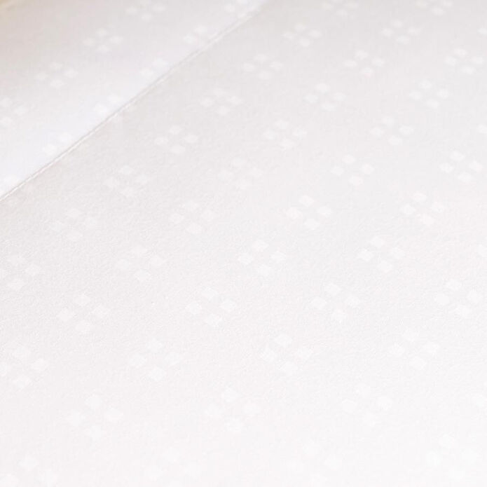 Penelope Kaz Tüyü Dolgulu %100 Delikli Super Soft Visco Yastık - Unico Super Luxe