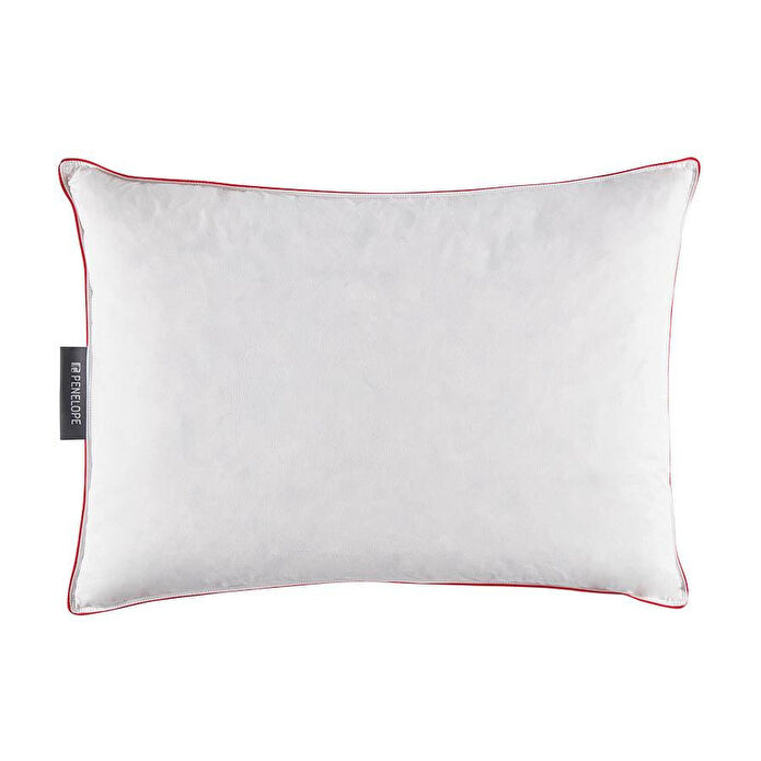 Penelope %100 Kaz Tüyü Dolgulu Kaz Tüyü Yastık - Alegra Serisi