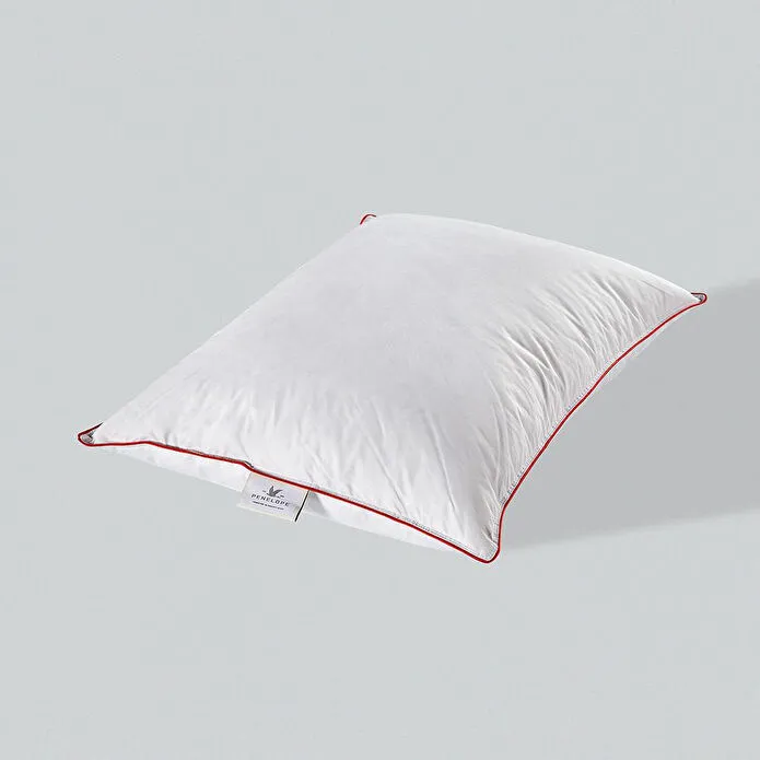 Penelope %100 Kaz Tüyü Dolgulu Kaz Tüyü Yastık - Alegra Serisi