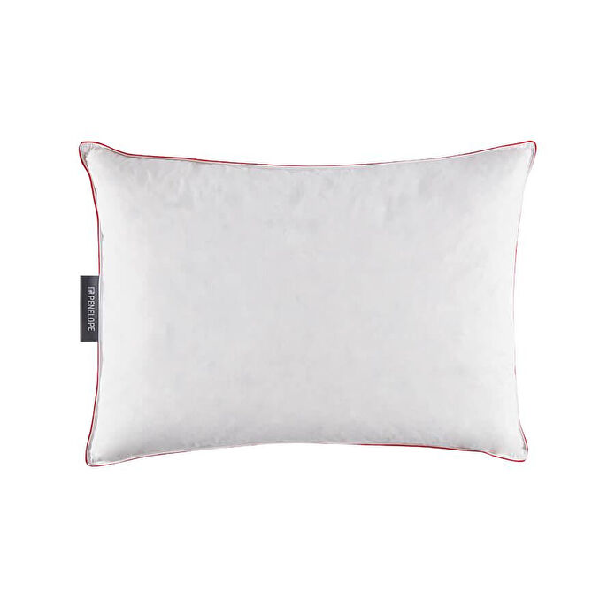 Penelope %100 Kaz Tüyü Dolgulu Kaz Tüyü Yastık - Alegra Serisi