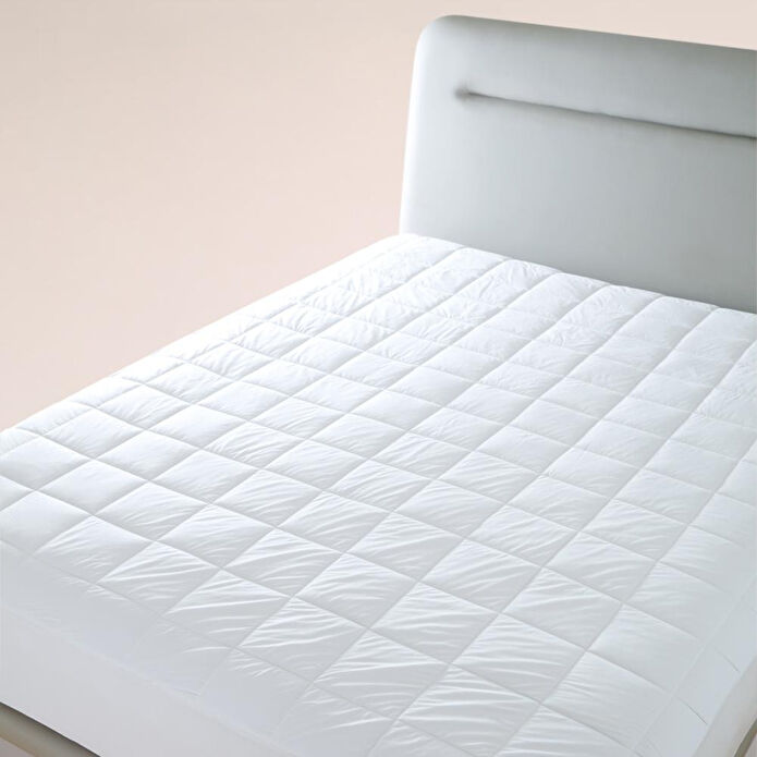 Penelope Nest Evlilik Paketi