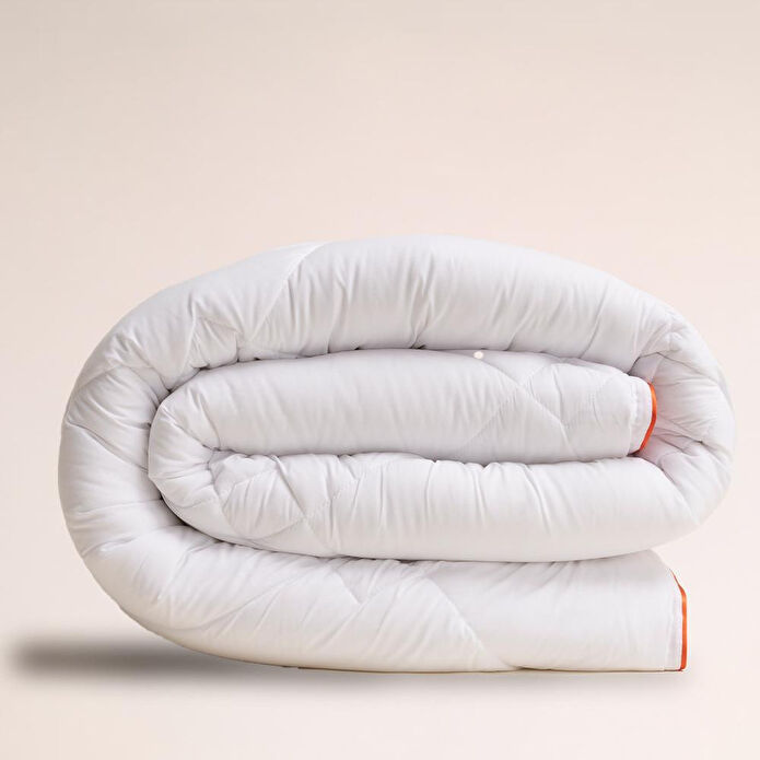 Penelope Nest Evlilik Paketi