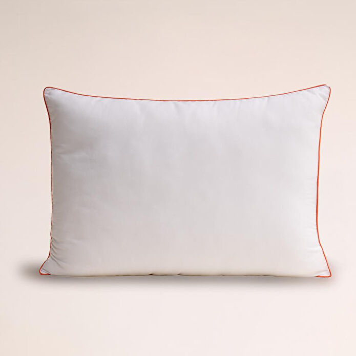 Penelope Nest Evlilik Paketi