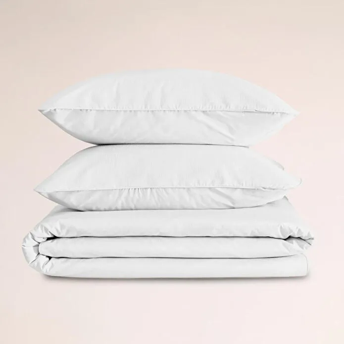 Penelope Aura Evlilik Paketi