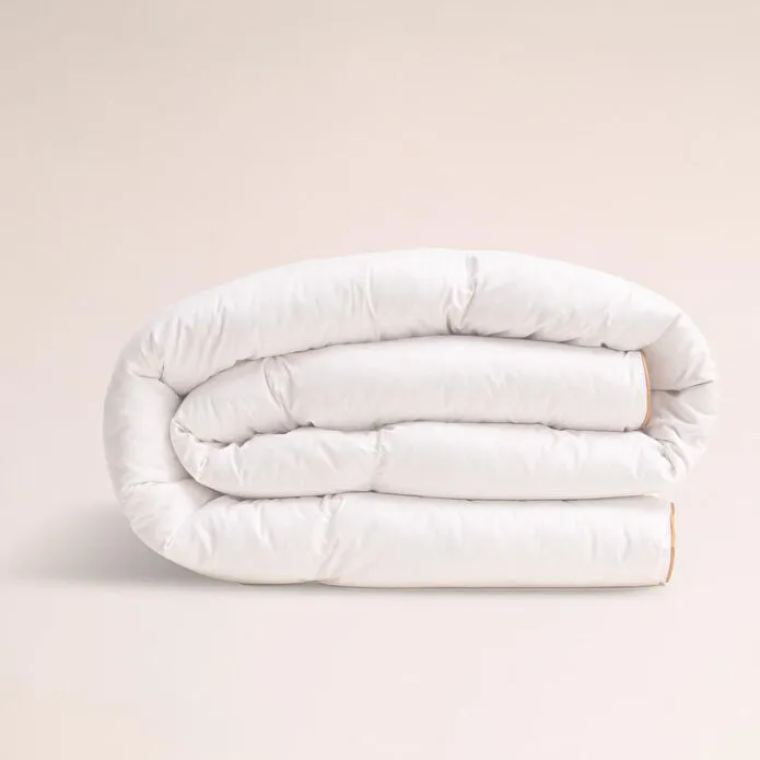 Penelope Aura Evlilik Paketi