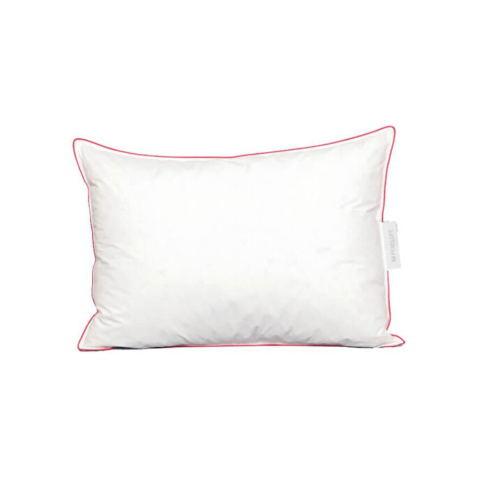 Penelope %100 Kaz Tüyü Dolgulu Tek Kişilik Yorgan Seti - Alegra Serisi