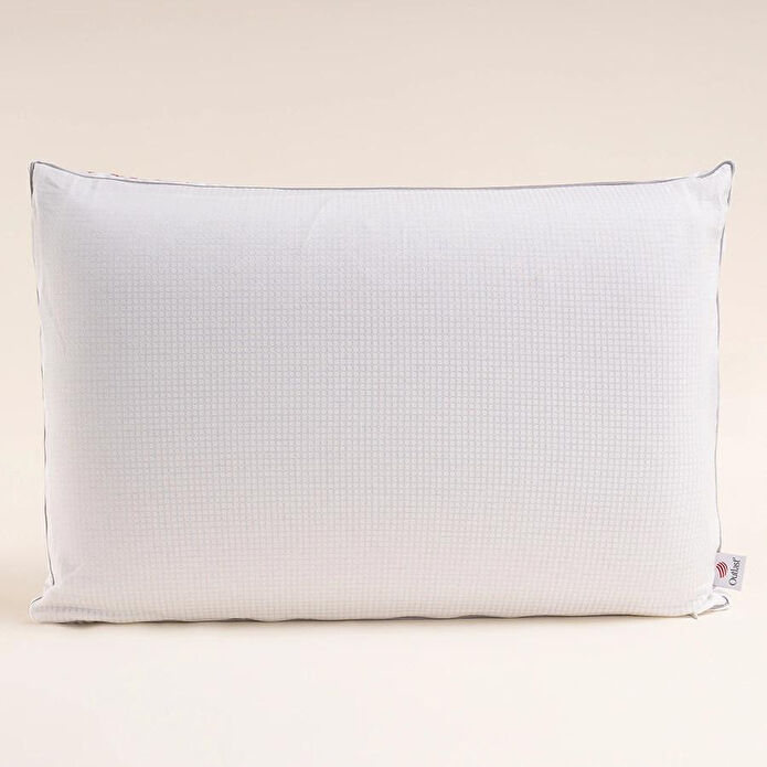 Penelope Serinlik Etkili Karbon Katkılı Viskoelastik Karbon Yastık - Thermo Lyo Serisi