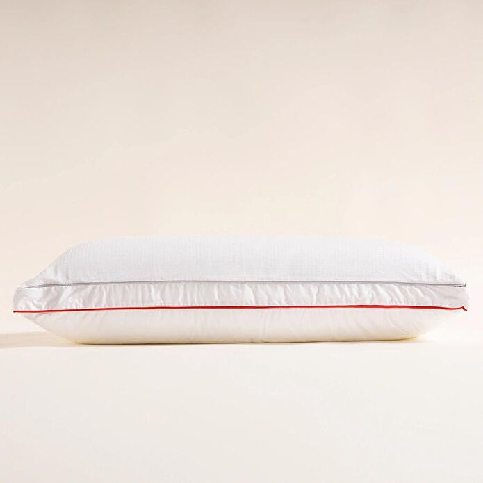 Penelope Serinlik Etkili Karbon Katkılı Viskoelastik Karbon Yastık - Thermo Lyo Serisi