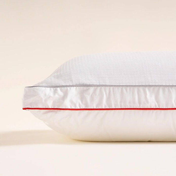 Penelope Serinlik Etkili Karbon Katkılı Viskoelastik Karbon Yastık - Thermo Lyo Serisi