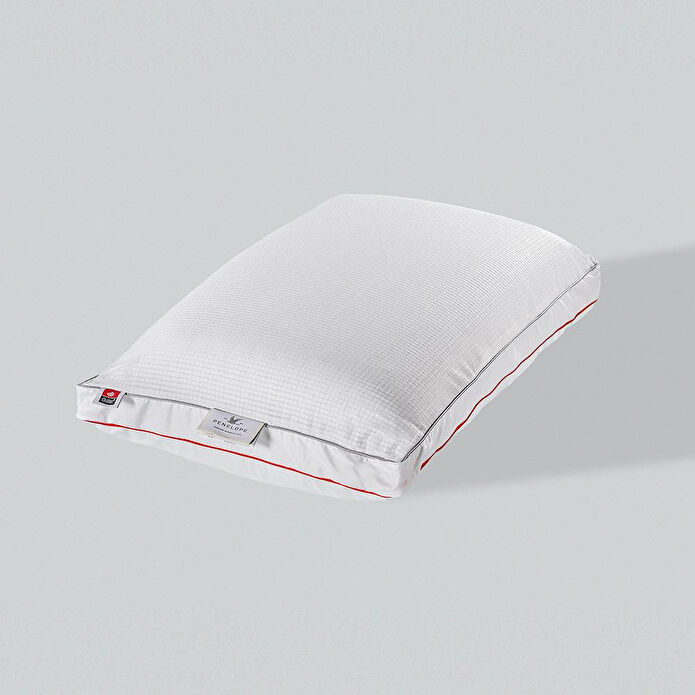 Penelope Serinlik Etkili Karbon Katkılı Viskoelastik Karbon Yastık - Thermo Lyo Serisi