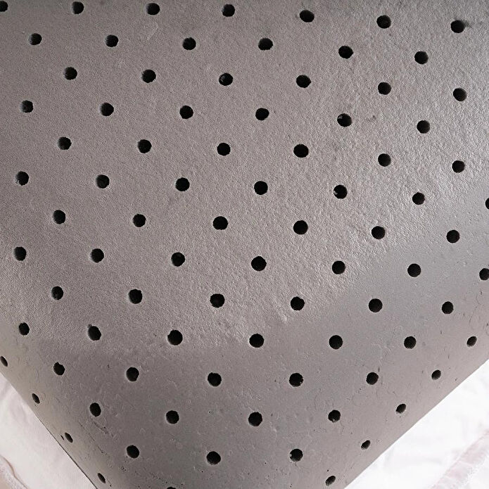 Penelope Serinlik Etkili Karbon Katkılı Viskoelastik Karbon Yastık - Thermo Lyo Serisi