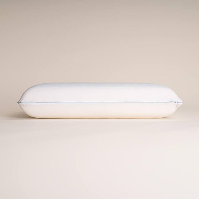 Penelope Serin Etkili %100 Viskoelastik Dolgulu Medikal Yastık - Medigel