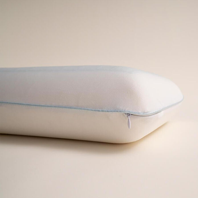 Penelope Serin Etkili %100 Viskoelastik Dolgulu Medikal Yastık - Medigel