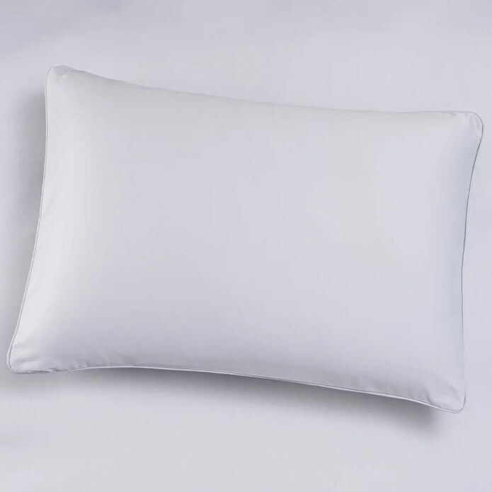 Penelope %100 Pamuk Saten Lastikli Çarşaf Seti 160x200 Cm Mavi - Lia Serisi