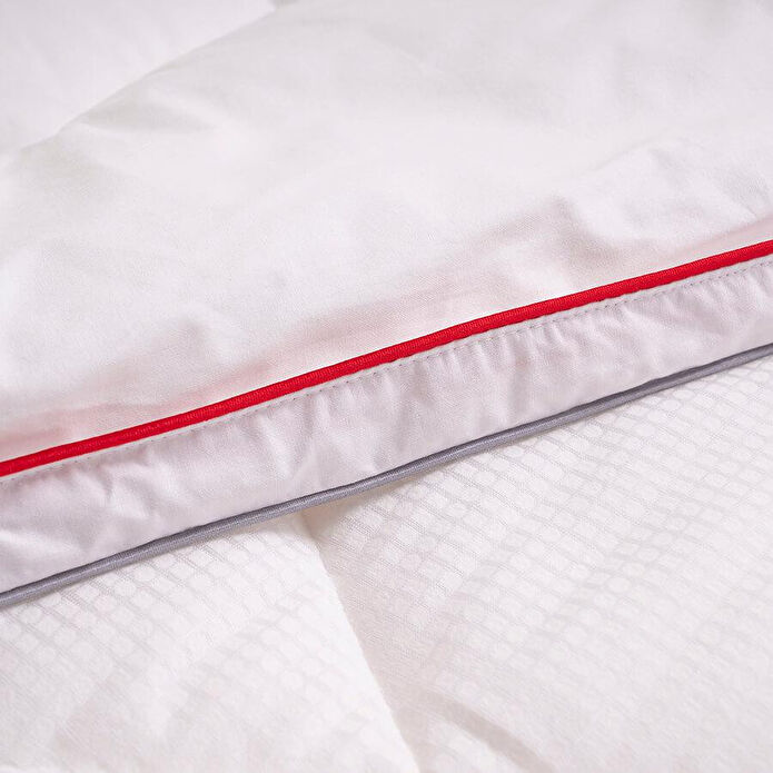 Penelope 7,5 Tog Isı Dengeleyici Serinlik Etkili Yorgan Battal Boy Yorgan - Thermo Lyo Pro Serisi