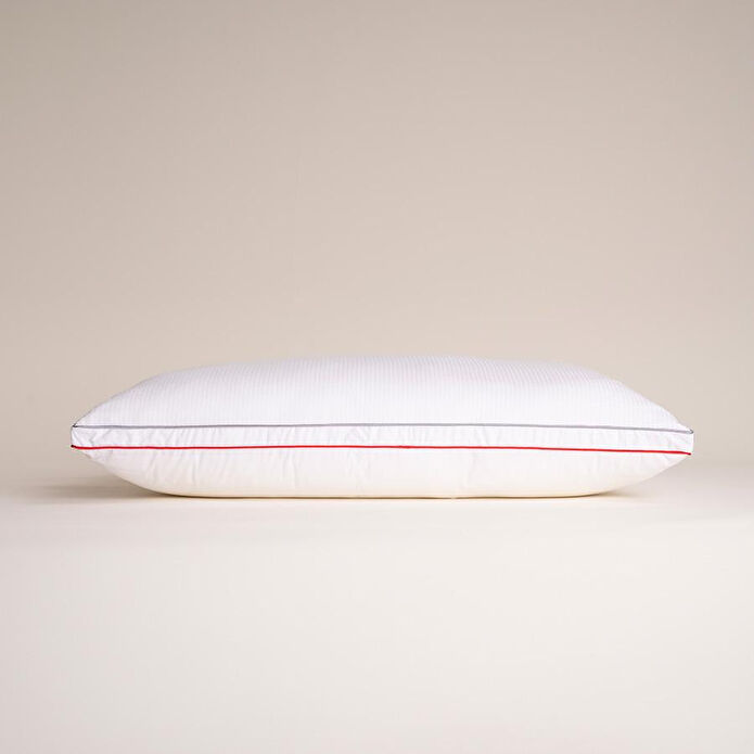 Penelope Serinlik Etkili %100 Microgel Dolgulu Yastık - Thermo Lyo Pro Firm Serisi