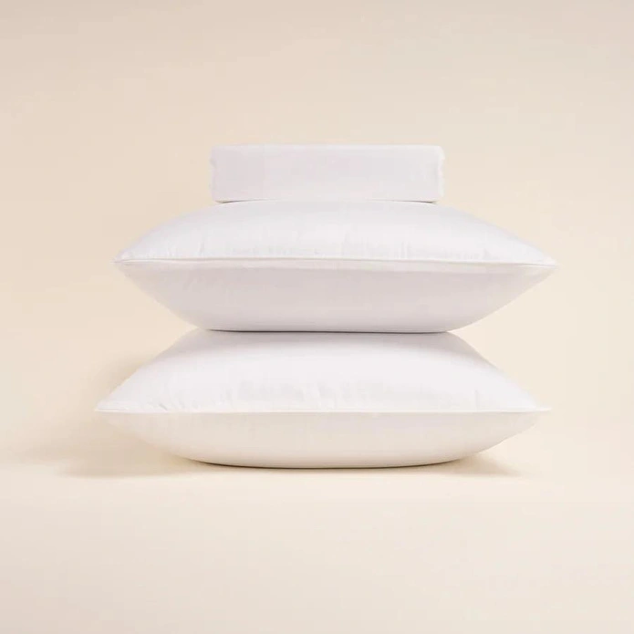 Penelope Luxury Evlilik Paketi