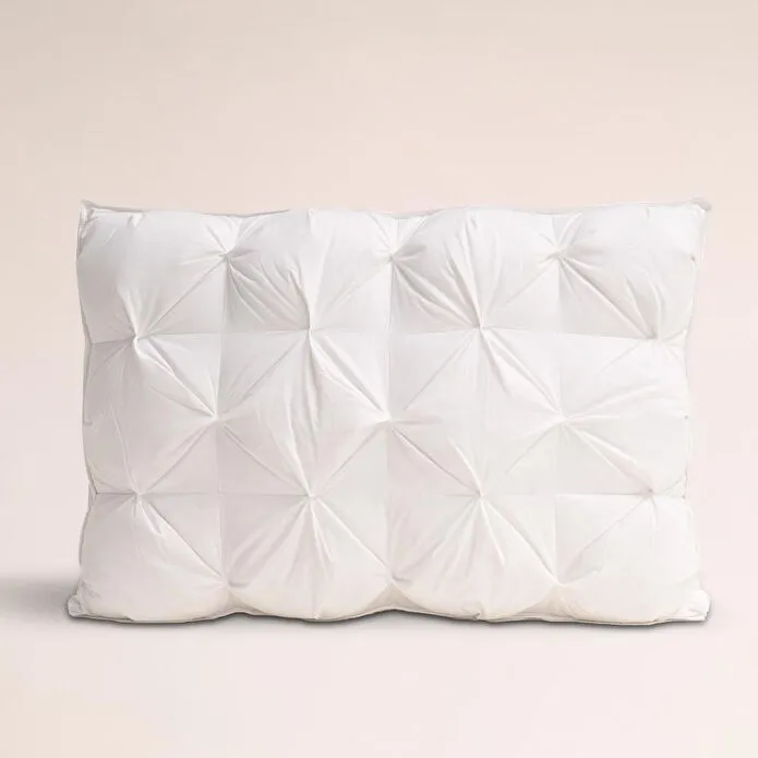 Penelope Luxury Evlilik Paketi