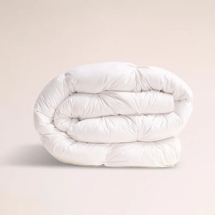 Penelope Luxury Evlilik Paketi